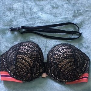 Victoria’s Secret multiway bra